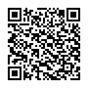 Sạc dự phòng Anker Powercore III Sence 10K PD 20W A1248