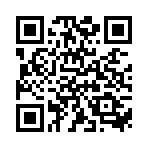 Máy Đếm Tiền XIUDUN 3000