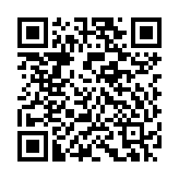 Máy tính All in one Apple IMAC Z195000AA (M3 8 Core CPU/ 16GB/ 256GB SSD/ 24inch/ 8 core GPU/ Silver)