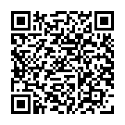 MAC MINI M4 Z1JV0006Z PRO 12C CPU/16C GPU/48GB RAM/512GB SSD