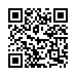 Pin HP Spectre 13 BF04XL