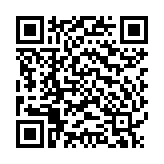 Sạc không dây cho micro hội nghị SC-TW