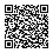 Cáp Sạc X83 Micro Victory charging data cable 1M, 2.4A (Đen)