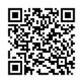 Bàn Phím Laptop LENOVO G50-70