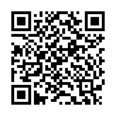 Máy tính xách tay Lenovo IdeaPad Slim 3 14IRH10 (i7-13620H, 24GB, 512GB SSD, Intel UHD Graphics, 14" WUXGA, 3C 60Wh, ac+BT, W11H 64, Xám (Luna Grey), 2Y WTY)