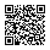 MacBook Pro 16 inch M4 MAX Z1FV00024 (CHIP/16C CPU/40C GPU/128GB/4TB SSD/16.2"/140W/ĐEN)