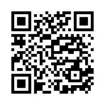 Cáp sạc Hoco UD02 Type-C