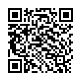 Cần micro hội nghị ống vuông Takstar G108D