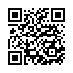 Bàn Phím Laptop HP 4420s