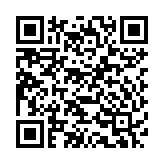 Bàn Phím Laptop HP 13A Spectre