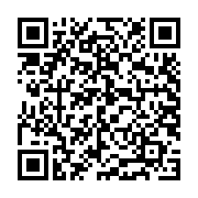 Cáp HDMI 2.1 dài 0,5m Ultra HD 8K 60Hz Ugreen 40300