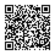 Sạc cho điện thoại tai nghe đồng hồ  Qi 15W  USB-C PD Ugreen 35316 W702