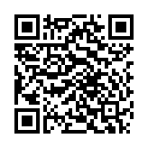 Máy hút ẩm KOSMEN KM-20N (20 lít/ngày)