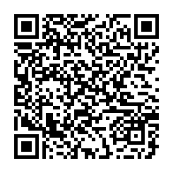 Laptop Dell Inspiron 16 5625 (99VP91) (R7 5825U 8GB RAM/512GB SSD/16 inch FHD+/Win11/Office HS 21/Bạc)