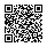 Laptop HP ProBook 460 G11 A74CBPT (Ultra 5 125U/ 8GB/ 256GB SSD/ 16 inch WUXGA/ Win11/ Silver/ Vỏ nhôm)