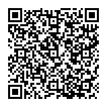 Ugreen 30265 6.7inch iPhone12 Pro Max 2.5D Full Cover Màn hình HD Phim bảo vệ cường lực SP161 10030265