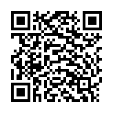 Google Tivi di động Coocaa 2K 24 inch 24LP6000G