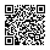 Cáp sạc nhanh X62 5A Fortune cho Type-C