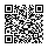 Laptop HP 15-fd0306TU A2NL7PA (Intel Core i3-1315U | 8GB | 256GB | Intel Graphics | 15.6 inch FHD | Win 11 | Bạc)