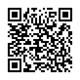 CÁP DỮ LIỆU SẠC 2 TRONG 1 U131 USB/TYPE-C TO TYPE-C