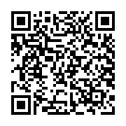 Bàn Phím Laptop Acer Travelmate 5760 5760G 5760Z 5760ZG 6995 7750 7750G 7750Z