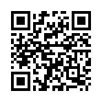 Sạc nhanh 20W Apple MHJE3ZA