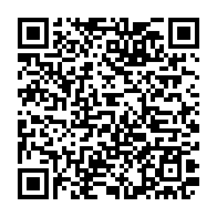 Củ sạc nhanh 20W chuẩn USB Type C, kèm dây cáp C to Lightning 1,5m Ugreen 30313