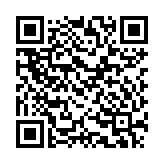 Bàn Phím Laptop HP EliteBook 840 G3, 840 G3, 848 G3