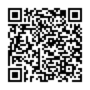 Sạc dự phòng Ultra PISEN FAST 12W Electric Library 10000 TS-D324