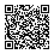 UGREEN 10593 1.5M MÀU ĐEN CÁP ÂM THANH 3.5MM NỐI DÀI AV118