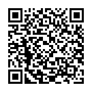 Bàn Phím Laptop HP Pavilion HP 15-DA, 15T-DA ,15-DB , 15T-DB , 15-Dx ( Có Đèn )