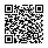 Apple Macbook Air M4 MW133SA/A (10 Core CPU/ 10 core GPU/ 16GB/ 512GB SSD/ 13.6Inch/ Midnight)