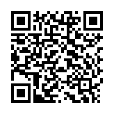 Cáp mạng CAT5E UTP đầu đúc dài 30m Vention