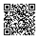 Pin Laptop Lenovo IBM ThinkPad T61 R400 T400 R61