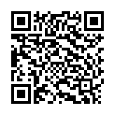 Bộ micro gắn máy camera không dây SGC-100W