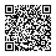 Bàn phím laptop acer travelmate 2300 2310 2410 2420 2430 2440 2460 2470 2480 3240 