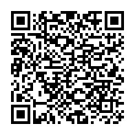 Bàn Phím Laptop Acer eMachines E430 E525 E527 E625 E627 E628 E630 E725 G430 G525 G625 G627 G630 G630G G725