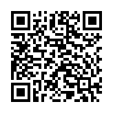 Bộ Chia 4 Cổng USB 2.0 Ugreen 30367