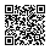 Laptop HP Envy 16-h0206TX 7C0T3PA (Core i9-12900H | 16GB | 512GB | RTX 3060 6GB | 16 inch UHD+ | Cảm ứng | Win 11 | Bạc)