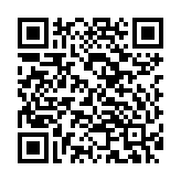 Loa tiệc tùng không dây dòng X XV800