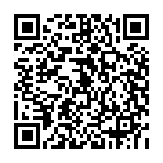 Pin Lenovo Yoga 500 500-151BD 500-15ISK 500-14ISK 500-14IBD