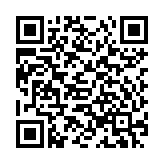 Pin Laptop HP 440 G4/RR03XL 11.4V