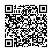 Laptop HP 15-fc0089AU A94XWPA (R7-7730U | 16GB | 512GB | AMD Radeon | 15.6