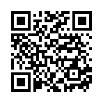 Hệ thống loa HT-S40R