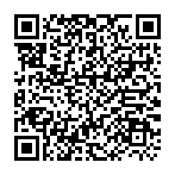 CÁP SẠC U105 Treasure jelly braided charging data cable for Lightning 1.2M 2.4A (Đen)