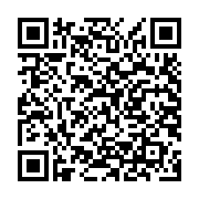 Máy chấm công vân tay dung lượng lớn ZKTECO G1