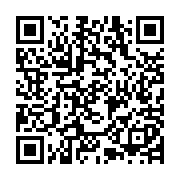 Loa Soundking SX12P tích hợp công suất 250W ( full đơn 3 tấc)