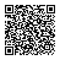 Laptop Apple Macbook Air M3 MXD33SA/A ( 8CPU/ 16GPU/ 16GB/ 512GB/ 15 inch/ Starlight)