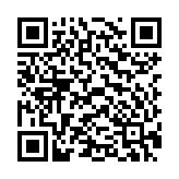 Mic không dây cài đầu cài ve áo X4-TL