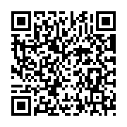 Cáp USB Type C to Mini USB Ugreen 40418 dài 1,5m 